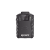 Body Camera para Seguridad / Hasta 32 Megapixeles / Video HD 3 Megapixel / Descarga de Video Automática / GPS Interconstruido / Pantalla LCD