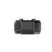 Body Camera para Seguridad / Hasta 32 Megapixeles / Video HD 3 Megapixel / Descarga de Video Automática / GPS Interconstruido / Pantalla LCD Body Camera para Seguridad / Hasta 32 Megapixeles / Video HD 3 Megapixel / Descarga de Video Automática / GPS Interconstruido / Pantalla LCD