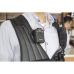Body Camera para Seguridad / Hasta 32 Megapixeles / Video HD 3 Megapixel / Descarga de Video Automática / GPS Interconstruido / Pantalla LCD