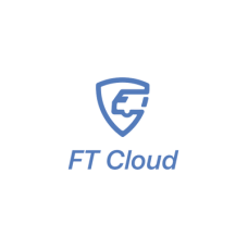 Licencia anual FTVISION / Plataforma de Rastreo y Administración de flotas / Video en tiempo real / GPS / Compatible con Dashcam y MDVR/s marca epcom