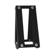 Base de Pared con Ángulo Ajustable para Lectora: DSK-1T-671M Base de Pared con Ángulo Ajustable para Lectora: DSK-1T-671M