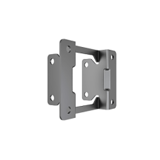 PLACA DE CONEXION PARA PILAR DE VIDEOWALL LED