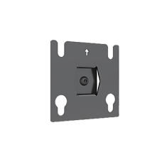 Placa adaptadora LED de 30*10mm