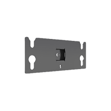 Placa adaptadora para videowall LED de 70*21,5 mm