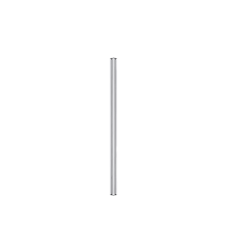 RIEL PARA VIDEO WALL LED 150CM