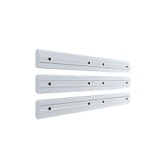 Barra de Extensión de Perfil para VideoWall LED de 18cm