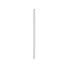 RIEL PARA VIDEO WALL LED 122.5CM