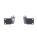 Adaptador para Rack 19