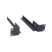 Adaptador para Rack 19