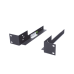 Adaptador para Rack 19