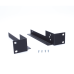Adaptador para Rack 19