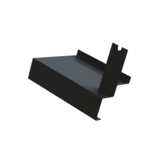 Base de Exhibición para Radio Móvil ICOM o KENWOOD.