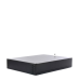 Gabinete Metálico para DVR/NVR. Tamaño Max. de DVR/NVR: 445 x 88 x 400mm (An.xAl.xProf.). Compatible con Fuente SLIM.