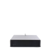 Gabinete Metálico para DVR/NVR. Tamaño Max. de DVR/NVR: 445 x 88 x 400mm (An.xAl.xProf.). Compatible con Fuente SLIM.