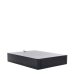 Gabinete Metálico para DVR/NVR. Tamaño Max. de DVR/NVR: 445 x 88 x 400mm (An.xAl.xProf.). Compatible con Fuente SLIM.
