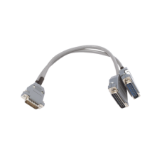 ARNES ESPECIAL P/RADIOS ICOM ARNES ESPECIAL P/RADIOS ICOM