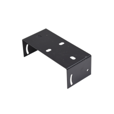 Bracket para radios serie 740, 60/62, G y 80