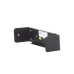 Bracket para radios M120 / M130 / M126 / GM300