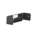 Bracket para radios M120 / M130 / M126 / GM300