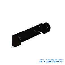 Bracket para radios SM50 / SM120 / EM400 / EM200. Bracket para radios SM50 / SM120 / EM400 / EM200.