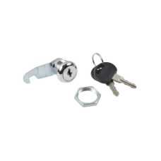 Chapa para Gabinetes GFP-GAPV4