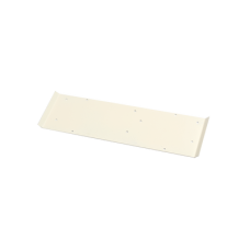 Adaptador de SG4000/MG5050/EVO/SAT9 con Gabinete SGRPRV. Adaptador de SG4000/MG5050/EVO/SAT9 con Gabinete SGRPRV.