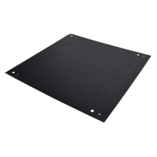 Tapa Trasera para Gabinete SR-1916-GFP