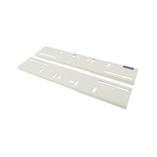 Montaje de Poste o Torre para Gabinetes TXPRO (Ver compatibilidad). 