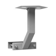 Base para Lámpara de Obstrucción EI-GSLSE. Compatible con perfil tipo V hasta 2-1/2 Base para Lámpara de Obstrucción EI-GSLSE. Compatible con perfil tipo V hasta 2-1/2