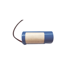 Acumulador de 3.2V a 3300 mAh para Luz Estrobo EISGSLE