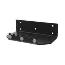 Jalón de Pie para Apertura de Puerta (Manos Libres). Jalón de Pie para Apertura de Puerta (Manos Libres).