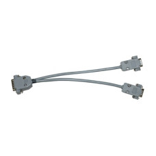 Arnés SYSCOM P/73-8302 DPLX/RP4P