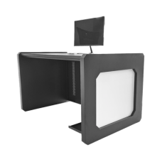 Escritorio Estación Mobiliaria Profesional de Monitoreo y Control / Videovigilancia / Acceso / Alarmas / Etc... / Metálica / Color Gris Oxford Escritorio Estación Mobiliaria Profesional de Monitoreo y Control / Videovigilancia / Acceso / Alarmas / Etc... / Metálica / Color Gris Oxford