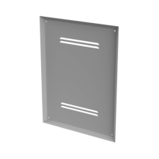 Tapa Metalica para EIGTR19