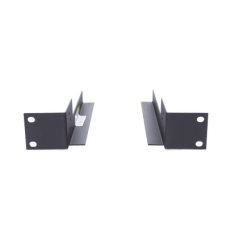 Adaptador para Rack 19 Adaptador para Rack 19