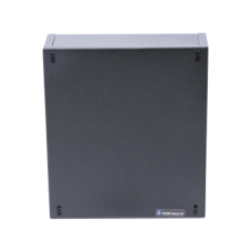 Gabinete para Baterías, Compatible con Tablillas ELKP624U-ELKP624, AL624, SMP3 y SMP5 Gabinete para Baterías, Compatible con Tablillas ELKP624U-ELKP624, AL624, SMP3 y SMP5