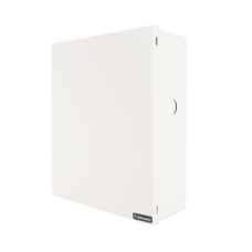 Gabinete para Alarma de la Familia CAPTAIN/XL2T, CFB-516, VISTA48 y Batería PL712 (No Incluida) Gabinete para Alarma de la Familia CAPTAIN/XL2T, CFB-516, VISTA48 y Batería PL712 (No Incluida)
