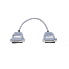 ARNES DOBLE DB25 30CM