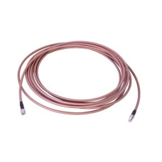 Cable RG-142. Conectores SMA Macho/SMA Hembra de 6 Metros (19.69 Pies). Cable RG-142. Conectores SMA Macho/SMA Hembra de 6 Metros (19.69 Pies).