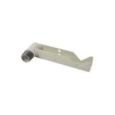 Herraje Simple para Lámpara de Obstrucción LED Modeo EI-LBIB