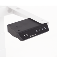 Controlador para Escritorio de Altura Ajustable / Refacción para el Escritorio EM33-2A3