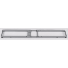 Travesaño usado en Escritorio de Altura Ajustable / Refacción para el Escritorio EM33-2A3