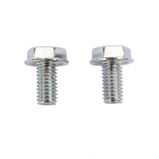 KIT DE TORNILLOS P/SLN-5189