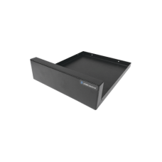 Adaptador para gabinete SR5061