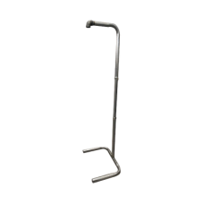 Base de Demostración para Antena FORCE y Cámara HIKVISION. Base de Demostración para Antena FORCE y Cámara HIKVISION.