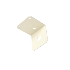 Montaje de Acero Tipo Montaje de Acero Tipo