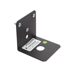 Montaje de Acero Tipo Montaje de Acero Tipo