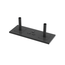 Base para Exhibición para Pararrayo KDA01.