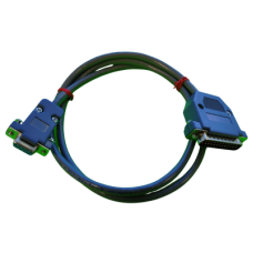 Arnes para adicionar licencias en repetidores KENWOOD NXR-1700 NXR-1800 Arnes para adicionar licencias en repetidores KENWOOD NXR-1700 NXR-1800