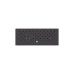 Gabinete Metálico de Seguridad para DVR/NVR. Tamaño Max. de DVR/NVR:  440 x 177 x 462 mm (An. x Al. x Prof.)